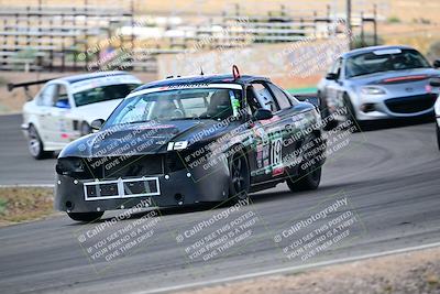 media/May-04-2025-Lucky Dog Racing (Sun) [[21629467aa]]/Turn 4 (10-1045am)/Front/